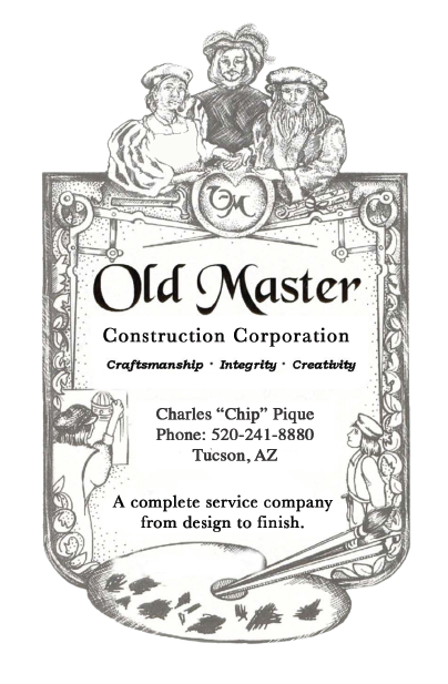 old master construction contact info image