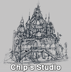 chip's studio image