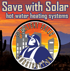 save with solar starlight solar logo